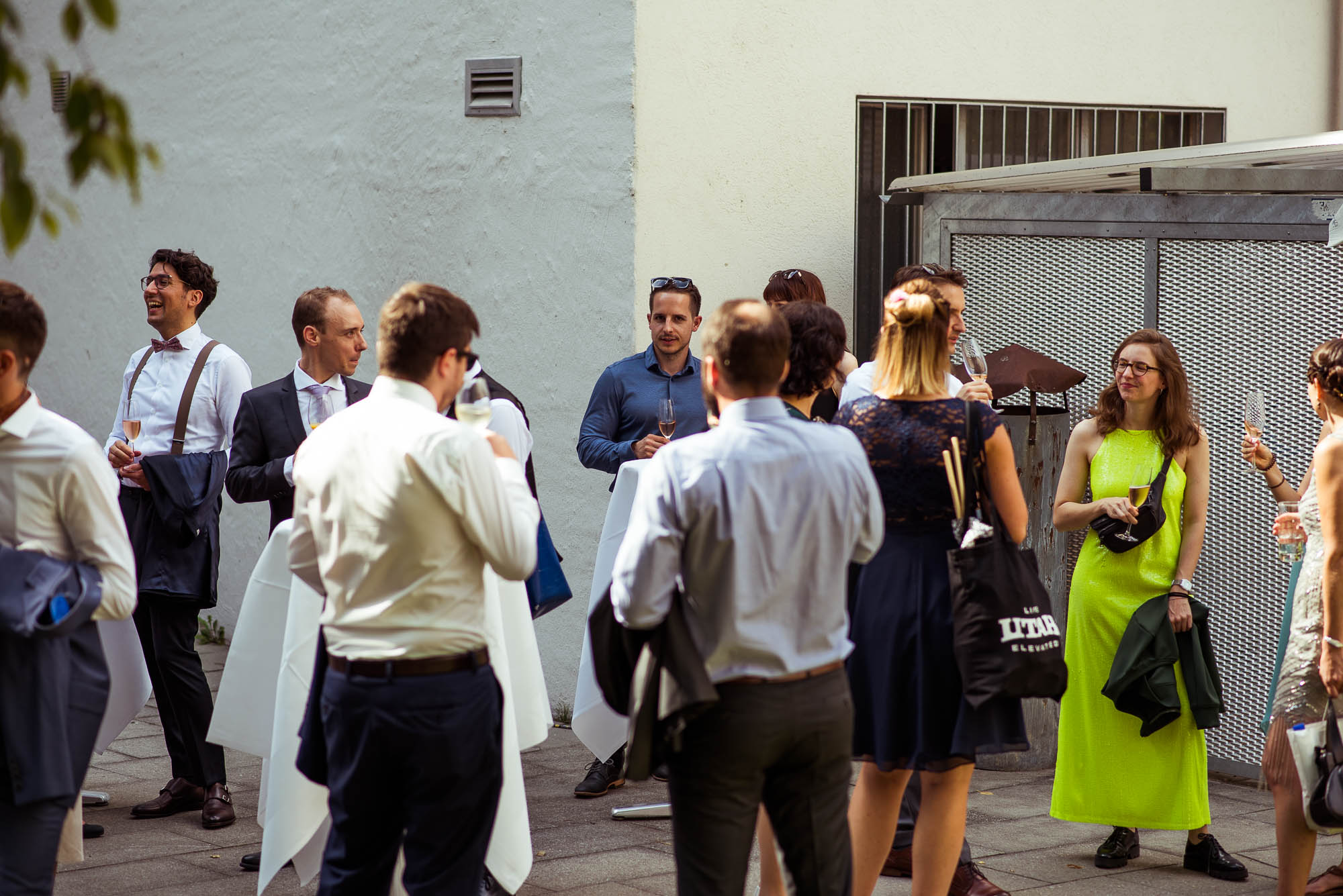 Export x3 NI1 1047 Hochzeit 2020 Kristin & Daniel